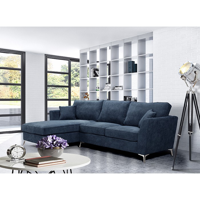 bonitaorinocolshapedleftfacingcornersofa fabricsofas sofas