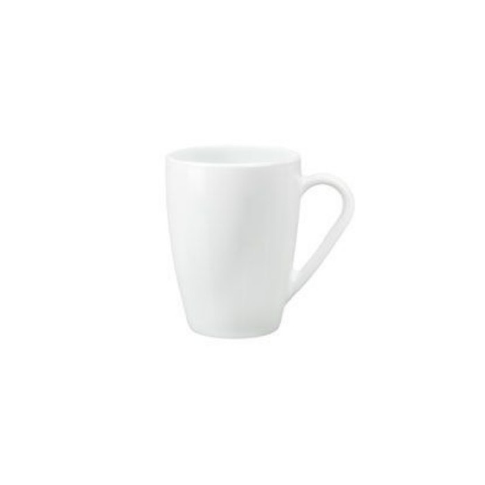 tableware/mugs-cups/coffee-mug-white