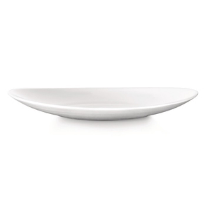 tableware/plates-bowls/prometeo-dessert-okace-22x19