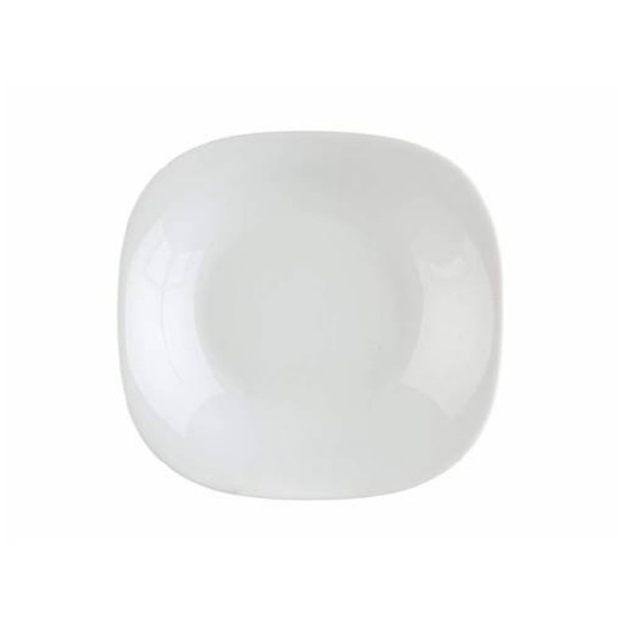 tableware/plates-bowls/parma-soup-plate-23x23