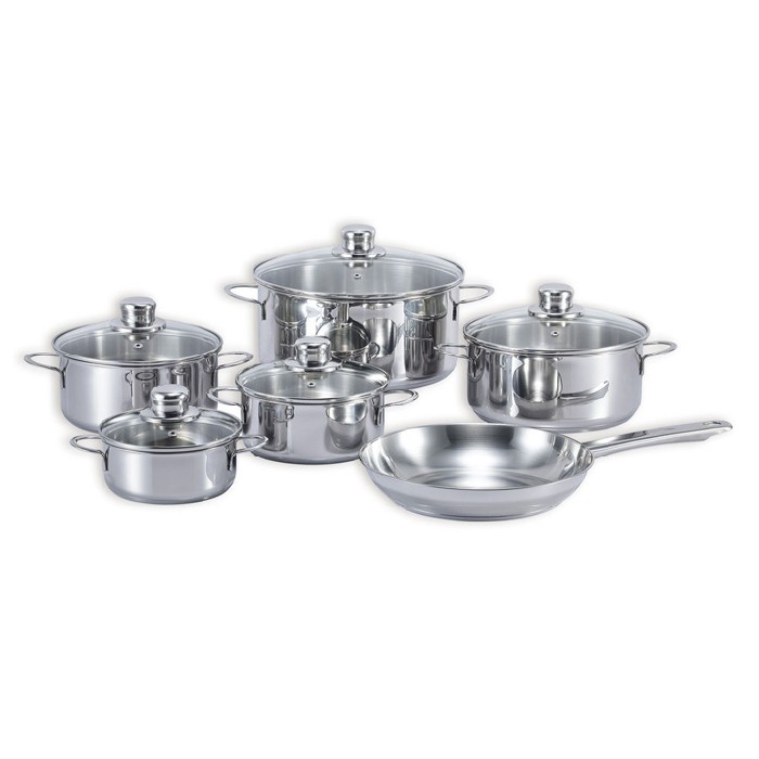 kitchenware/pots-lids-pans/ssw-peperoni-set-of-cooking-pots-11pcs