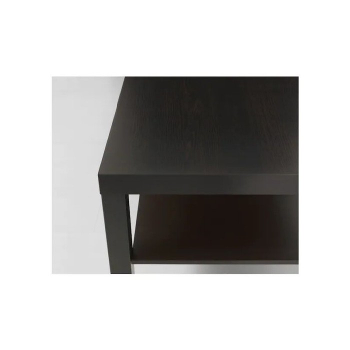 living/coffee-tables/ikea-lack-coffee-table-black-brown-90x55x45cm