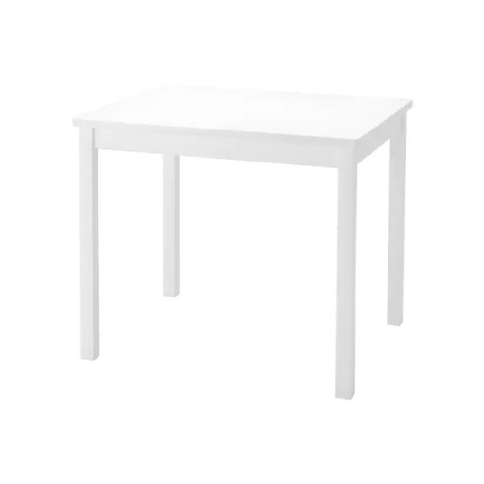 other/kids-accessories-deco/ikea-kritter-children's-table-white-59x50-cm