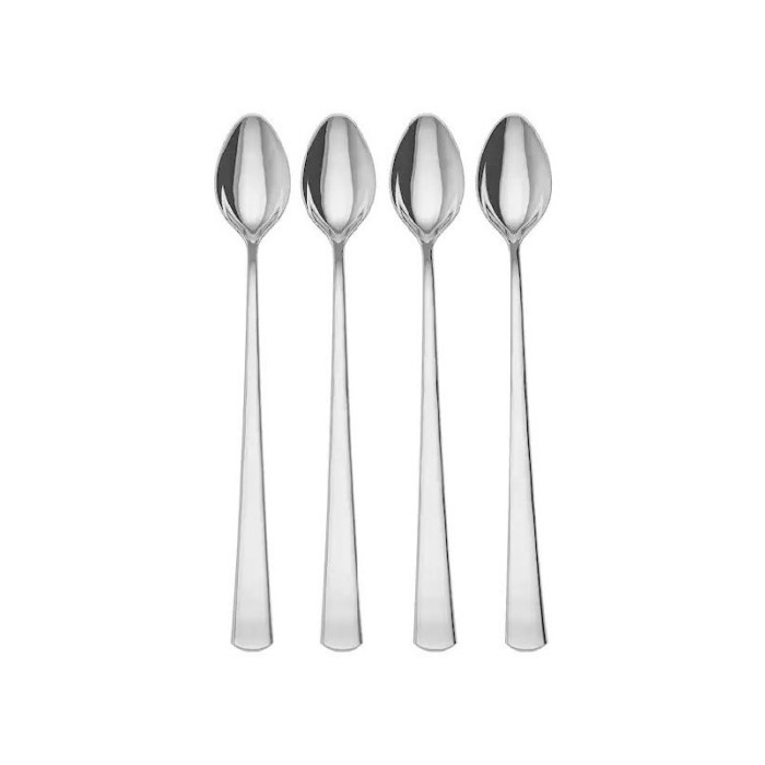 Ikea Sedlig Spoon 20 Stainless Stee Cutlery Tableware The Atrium