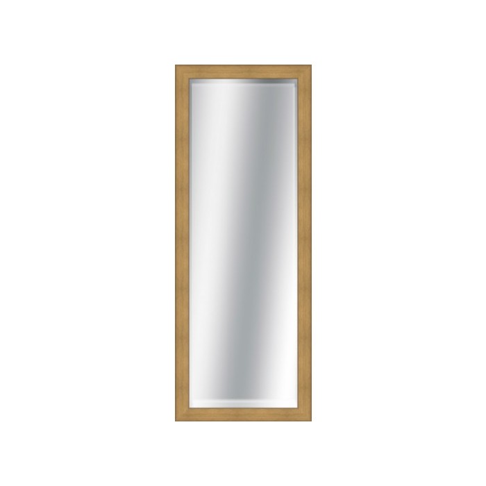 home-decor/mirrors/mirror-40cm-x-120cm