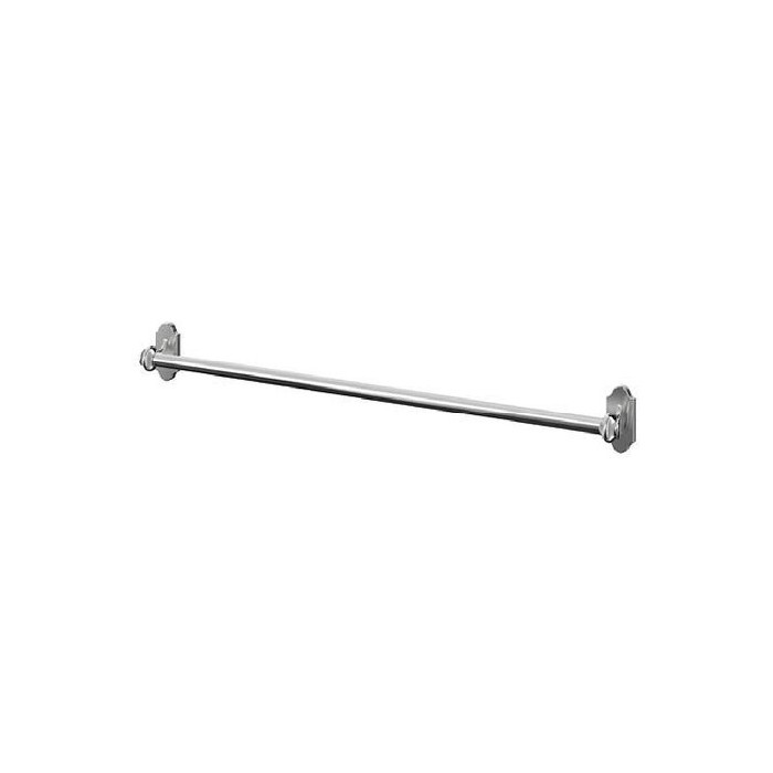 kitchenware/miscellaneous-kitchenware/ikea-fintorp-railing-57cm-nickel-plated