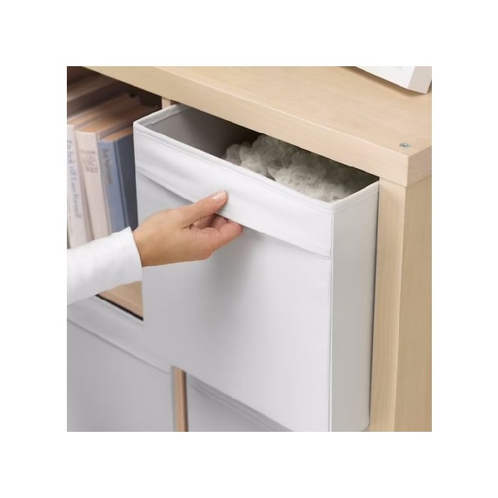 household-goods/storage-baskets-boxes/ikea-drona-storage-box-white-33x38x33-cm