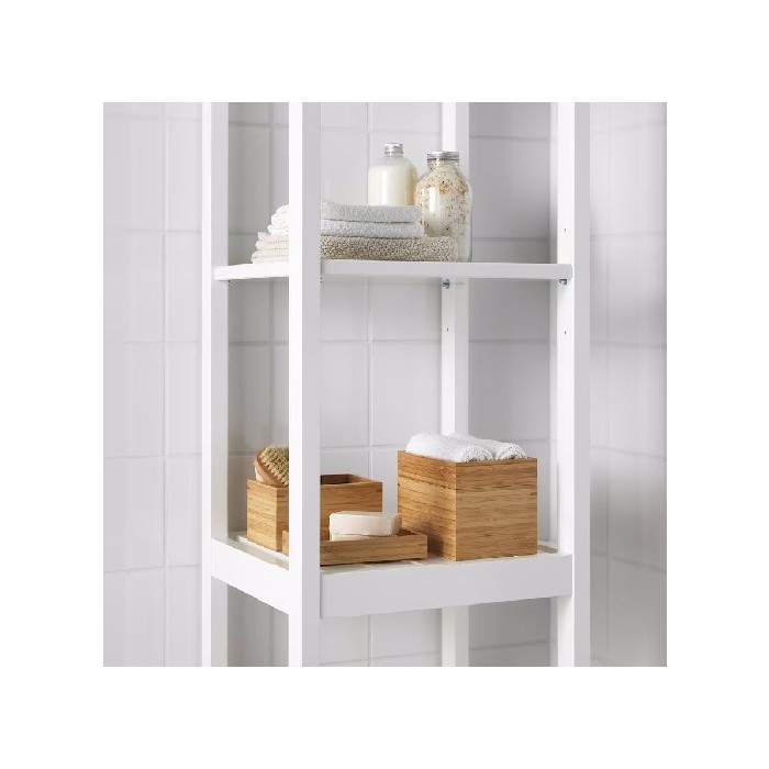 bathrooms/sink-accessories/ikea-dragan-4-piece-bathroom-set-bamboo