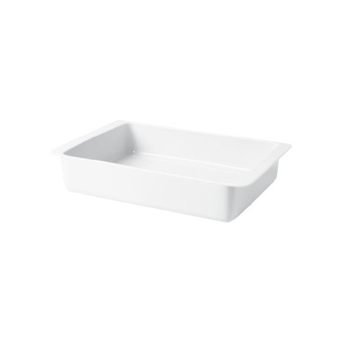 kitchenware/dishes-casseroles/ikea-365-ov-dsh-38x26-white