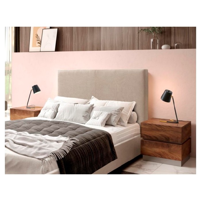 bedrooms/designer-beds/isabel-bed-403-for-140x200-in-fabric-templo-taupe