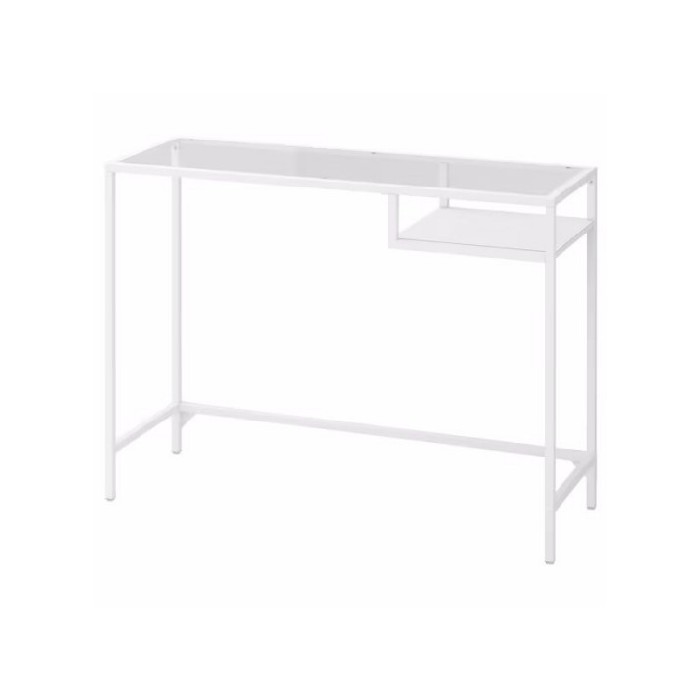 living/console-tables/ikea-vittsjo-laptop-table-whiteglass100x36cm