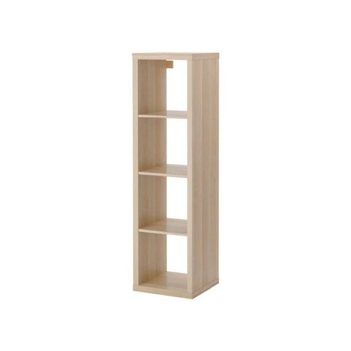 living/shelving-systems/ikea-kallax-shelf-white-oak-effect-42x147x39cm