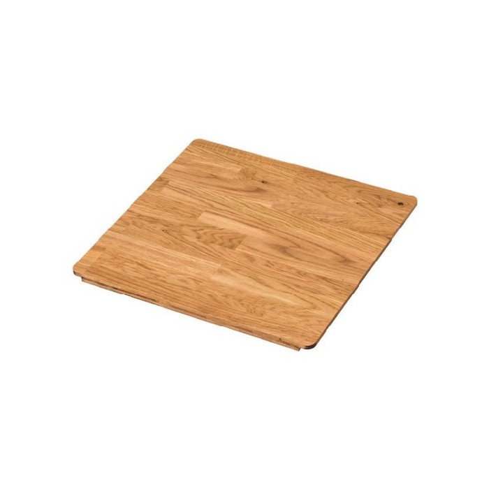 kitchenware/miscellaneous-kitchenware/ikea-norrsjon-cutting-board-oak-44x42-cm