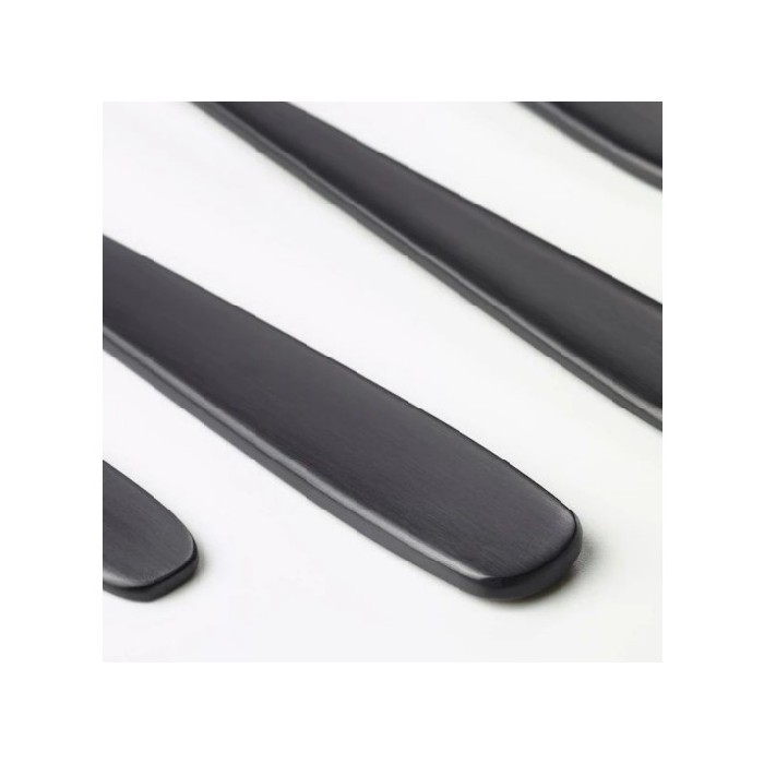 tableware/cutlery/ikea-tillagd-24-piece-cutlery-set-black