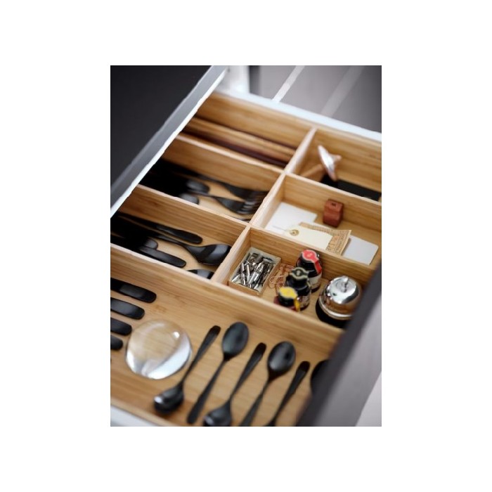 tableware/cutlery/ikea-tillagd-24-piece-cutlery-set-black