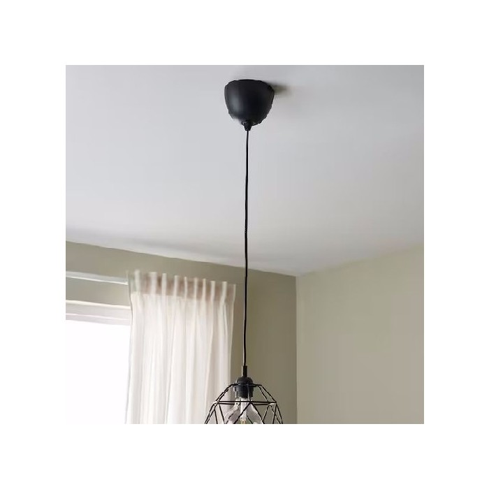 lighting/ceiling-lamps/ikea-hemma-lamp-suspension-black-18-m