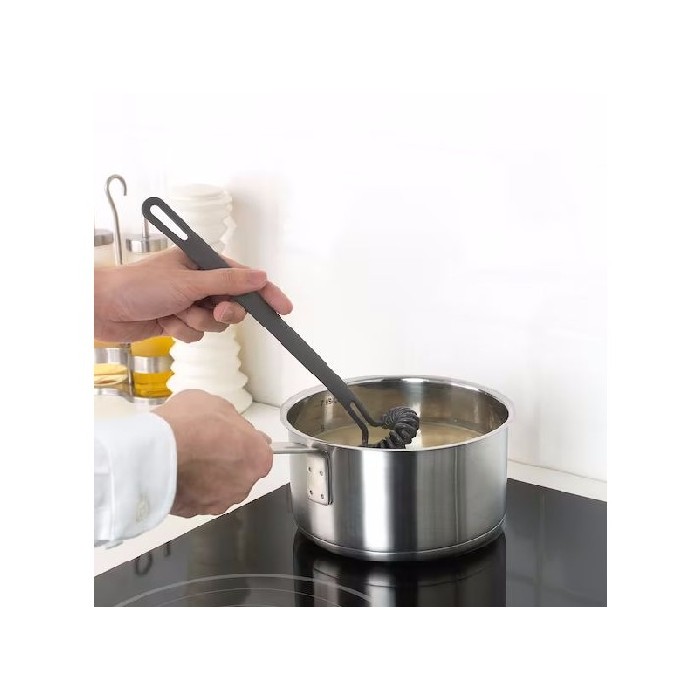 kitchenware/utensils/ikea-fullandad-whisk-27-grey