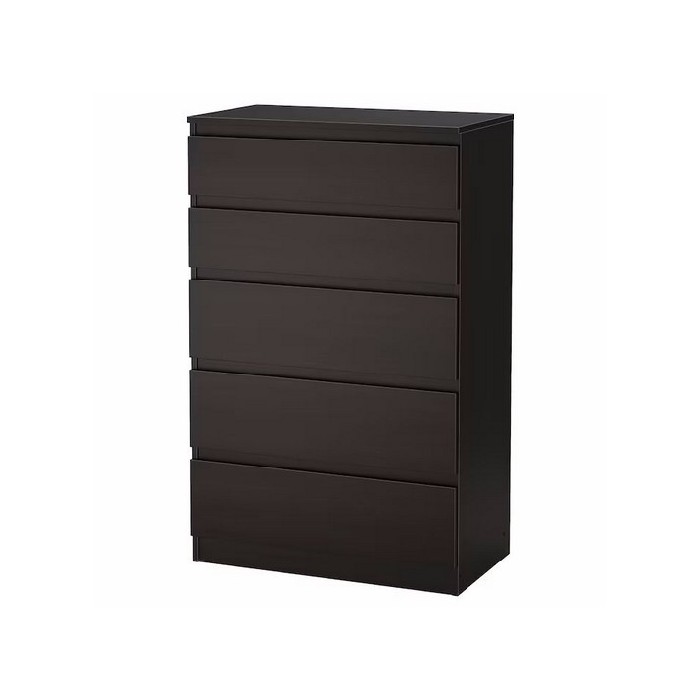 bedrooms/individual-pieces/ikea-kullen-chest-of-drawers-with-5-drawers-black-brown70x112cm