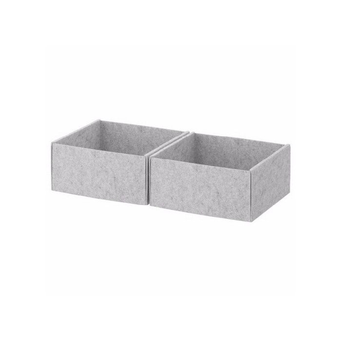 household-goods/storage-baskets-boxes/promo-ikea-komplement-sorting-box-grey