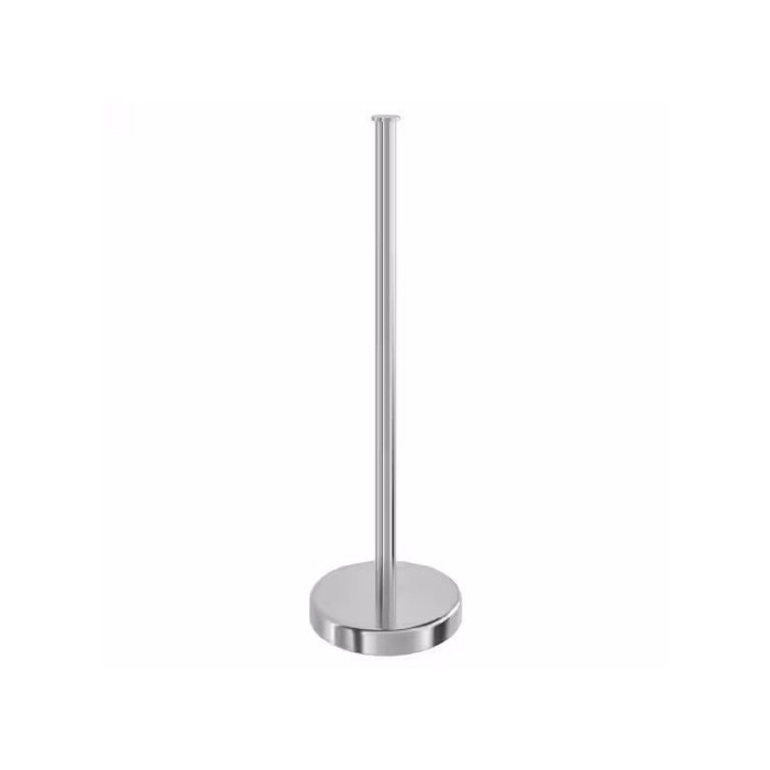 Ikea Brogrund Toilet Roll Holder Stainless Steel Miscellaneous