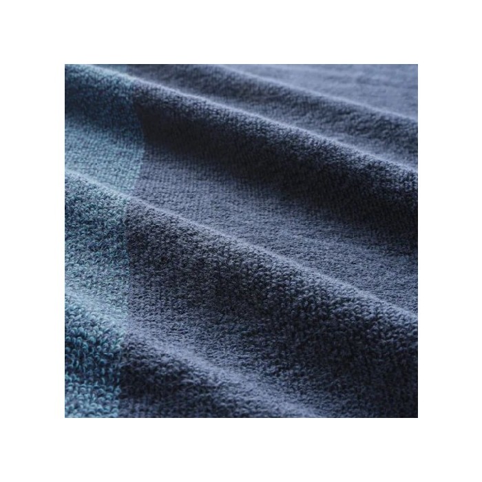 bathrooms/bath-towels/ikea-himlean-bath-sheet-dark-blue-mottled-100x150-cm