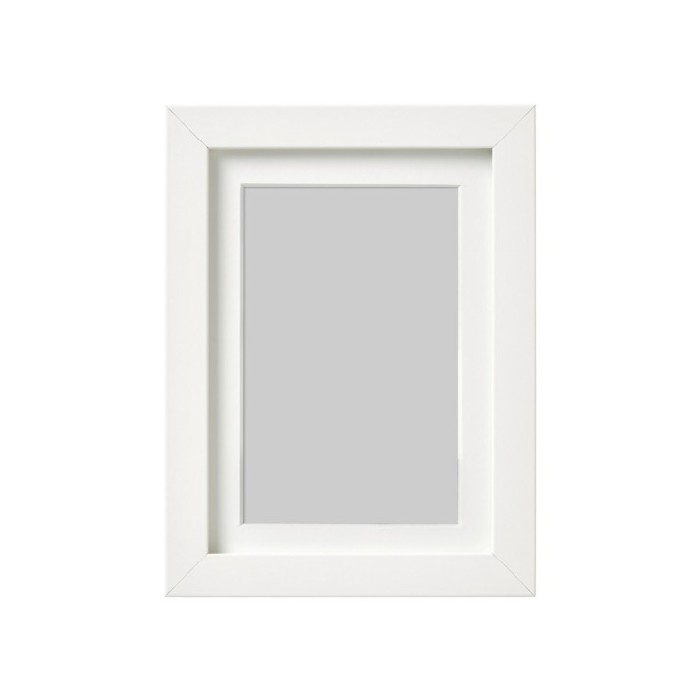 home-decor/frames/ikea-ribba-nn-frame-18x24-white