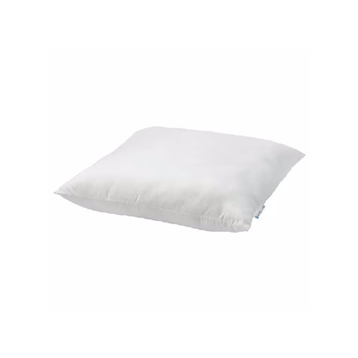 home-decor/cushions/ikea-lapptatel-cushion-low-80x80cm