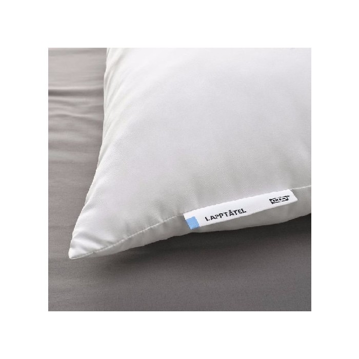 home-decor/cushions/ikea-lapptatel-cushion-low-80x80cm