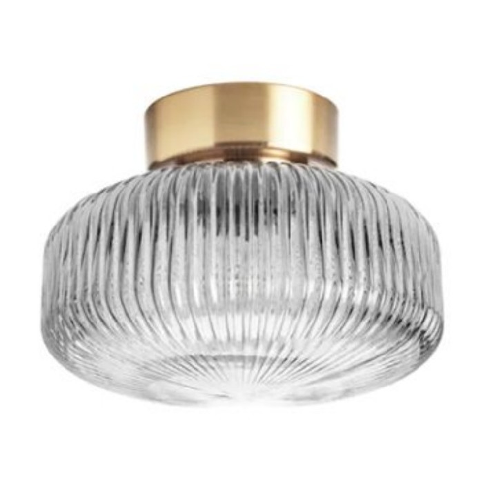 lighting/ceiling-lamps/solklint-ceiling-lamp-brassgrey-clear-glass-27cm