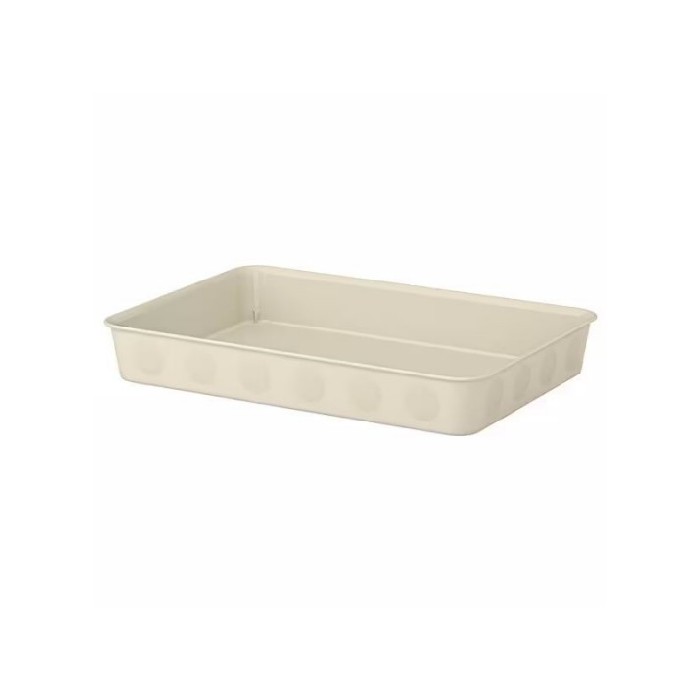 kitchenware/dish-drainers-accessories/ikea-nojig-organiser-25x35x5-plastic-container