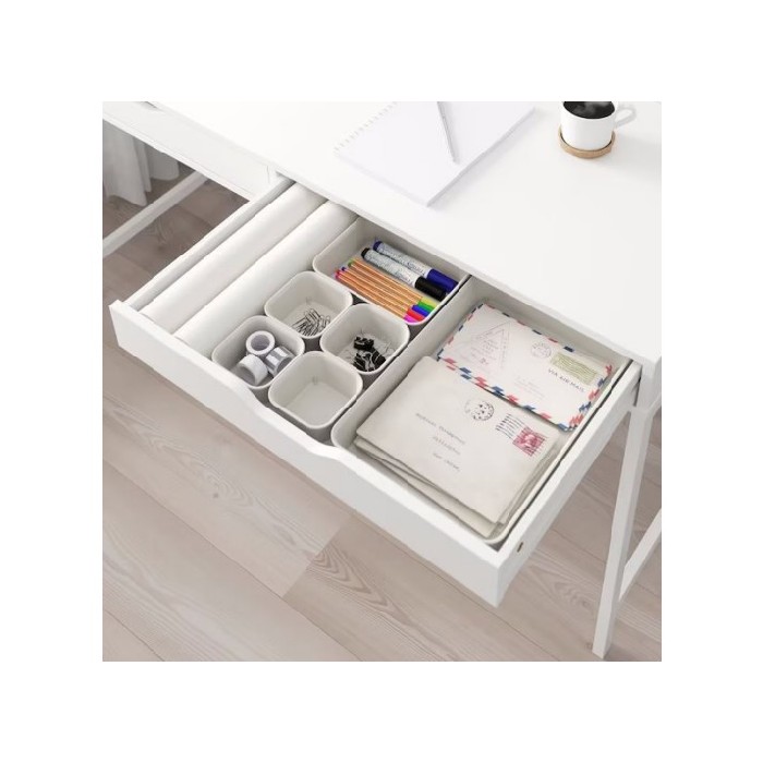 kitchenware/dish-drainers-accessories/ikea-nojig-organiser-25x35x5-plastic-container