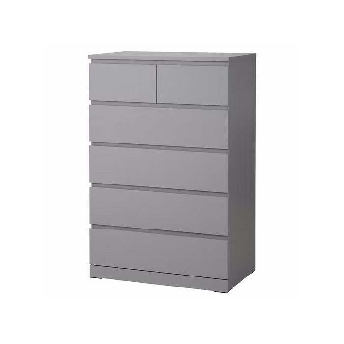 bedrooms/individual-pieces/ikea-malm-chest-of-6-drawers-grey-stained-80x123-cm