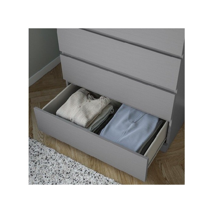 bedrooms/individual-pieces/ikea-malm-chest-of-6-drawers-grey-stained-80x123-cm