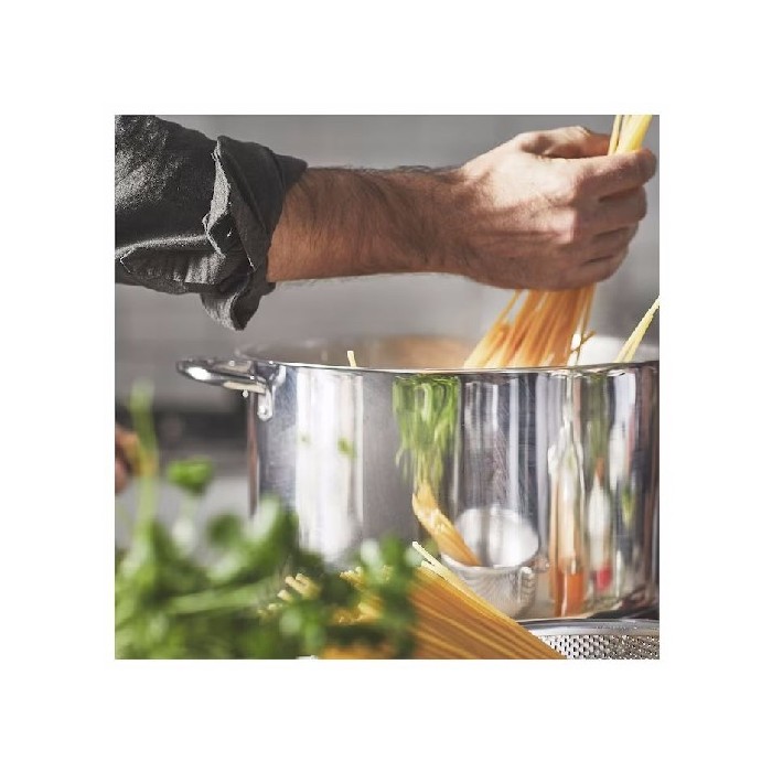 kitchenware/pots-lids-pans/ikea-365-pot-with-lid-stainless-steel-100l