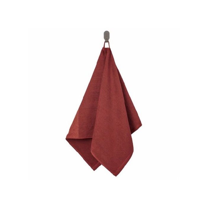 bathrooms/bath-towels/ikea-himlean-hand-towel-50x100-red