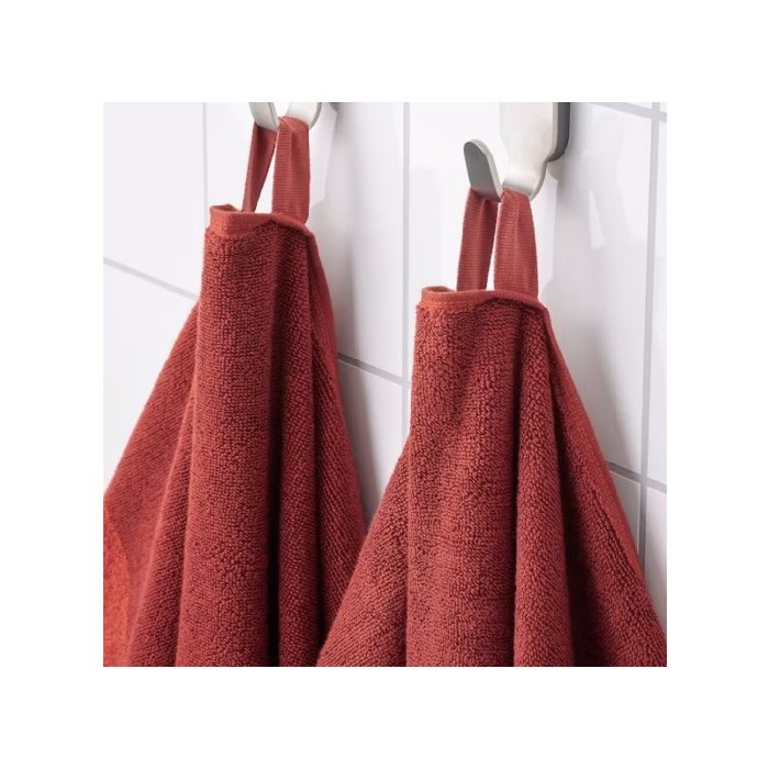 bathrooms/bath-towels/ikea-himlean-hand-towel-50x100-red