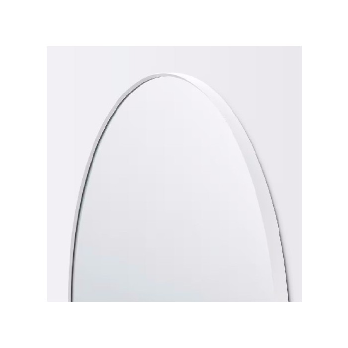 home-decor/mirrors/ikea-lindbyn-mirror-white-80cm
