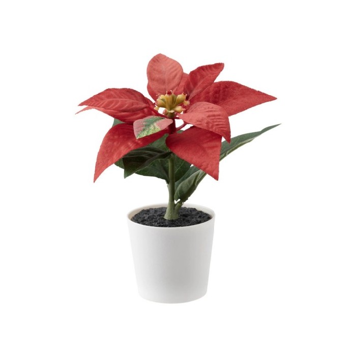 home-decor/artificial-plants-flowers/promo-ikea-fejka-potted-plant-artificial-with-pot-indoors-outdoors-red-6cm