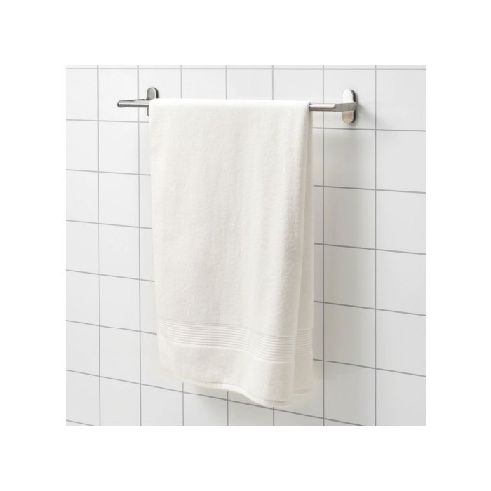 bathrooms/bath-towels/ikea-fredriksjon-bath-sheet-white-100x150cm