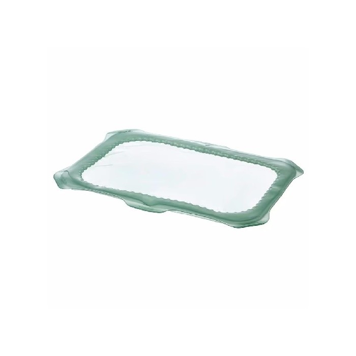 kitchenware/food-storage/ikea-overmatt-coprivivande-silicone-21x31cm