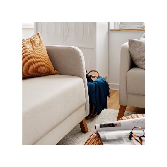 sofas/fabric-sofas/ikea-linanas-2-seater-sofa-vissle-beige
