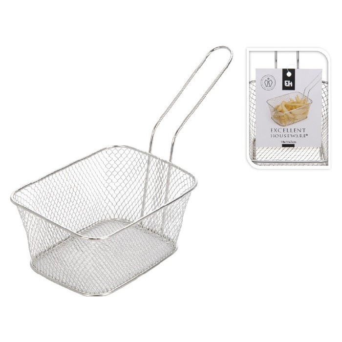 tableware/serveware/stainless-steel-serving-basket