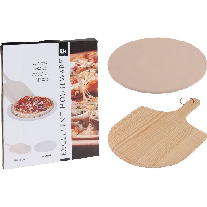 tableware/serveware/pizza-set-2-pieces