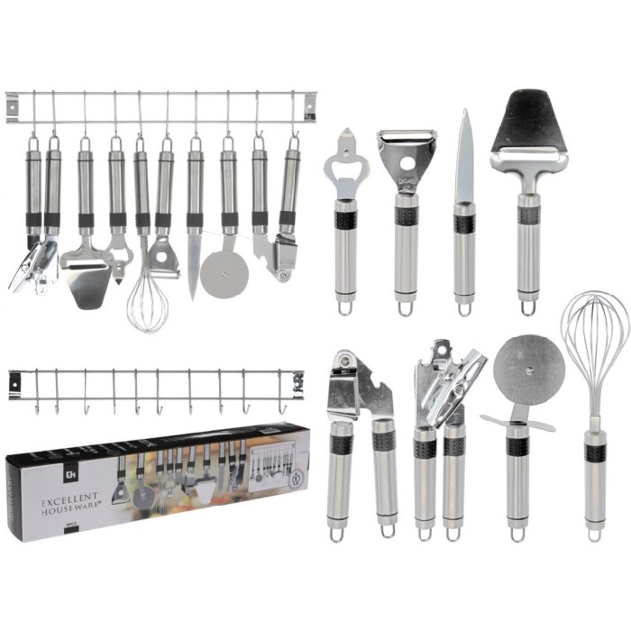 kitchenware/utensils/promo-kitchenset-9pcs-stainless-stee