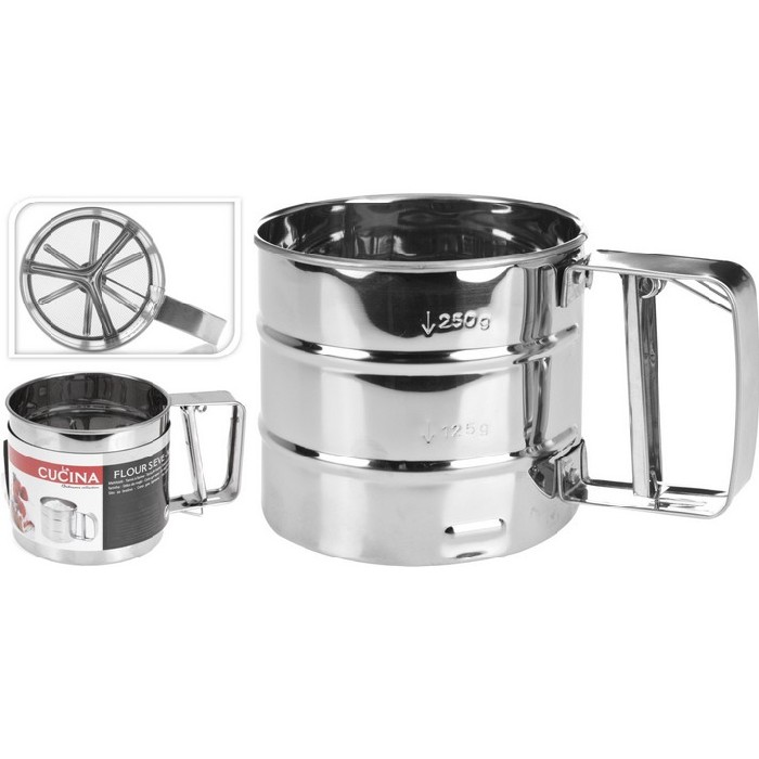 kitchenware/baking-tools-accessories/flour-sifter-stainless-steel-650
