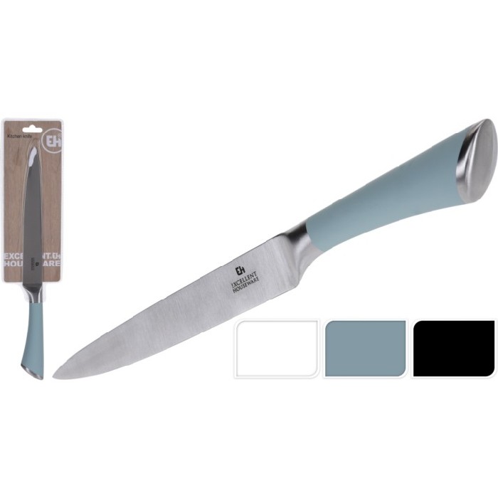 kitchenware/utensils/kitchen-knife-handle-33cm-3-assorted-colours