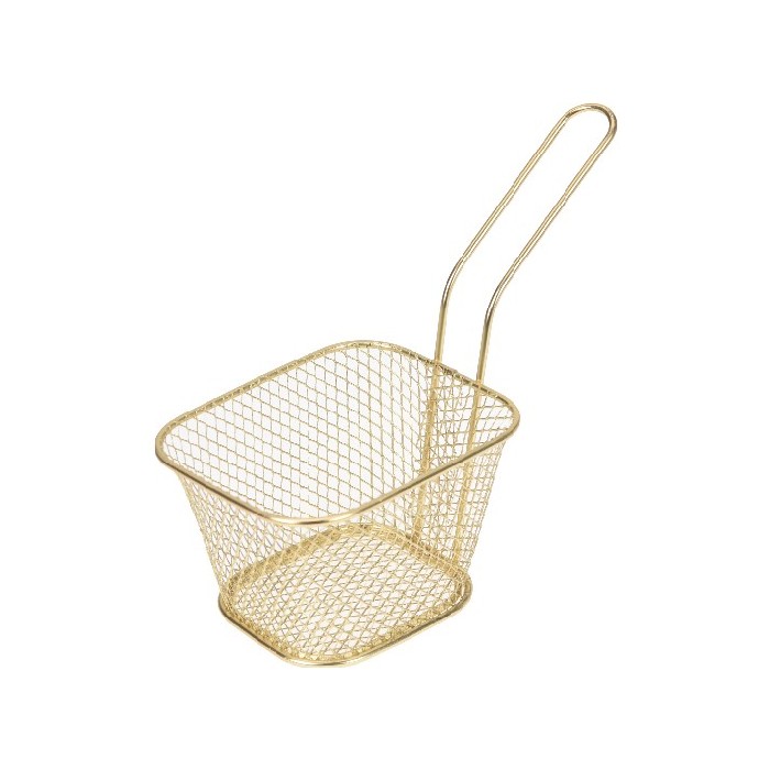 tableware/serveware/serving-basket-gold-colored