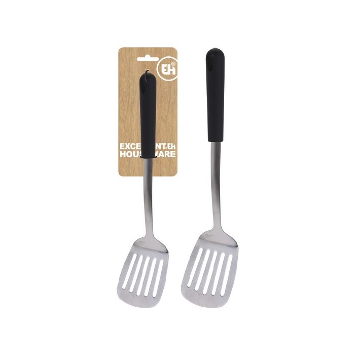 kitchenware/utensils/excellent-houseware-spatula-slotted-stainless-steel-35cm