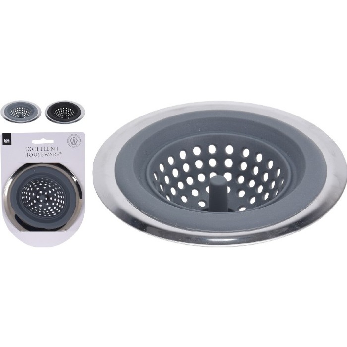 kitchenware/miscellaneous-kitchenware/excellent-houseware-sink-filter-115x38mm-2assorted
