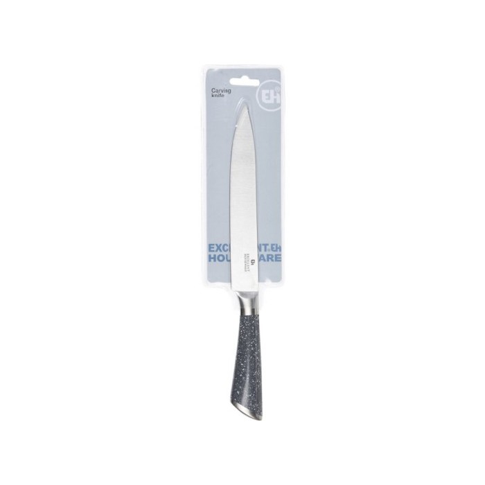 kitchenware/utensils/kitchen-knife-33cm-spickle-effect